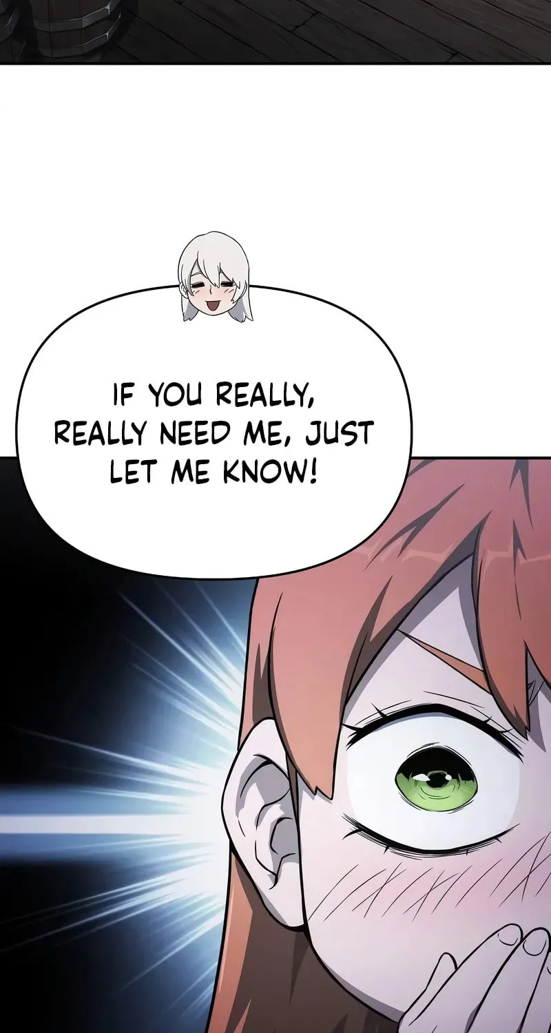 Cleric of Decay Chapter 60 page 87 - 