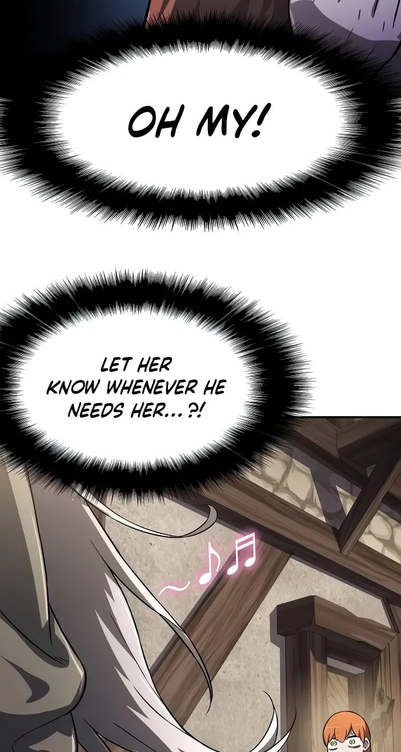 Cleric of Decay Chapter 60 page 88 - 