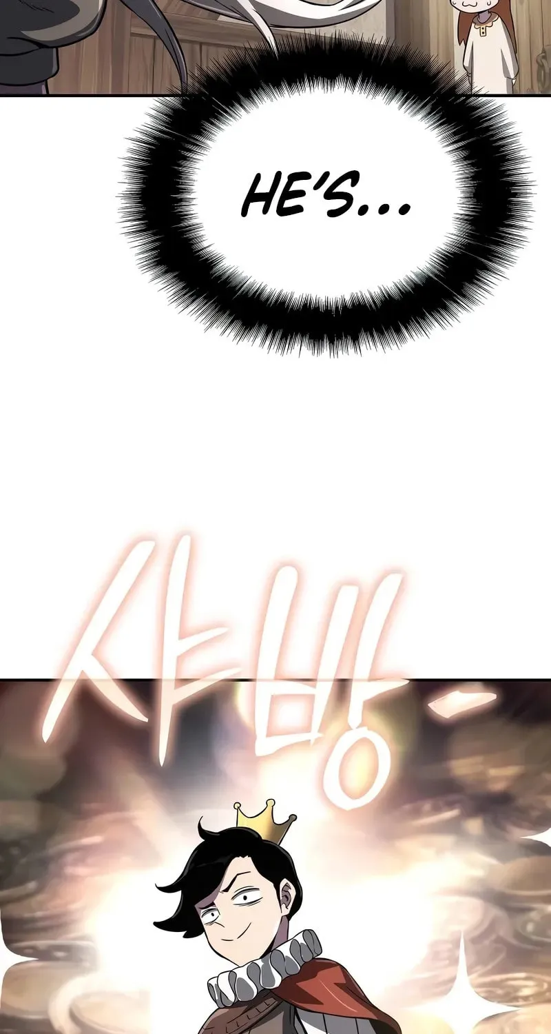 Cleric of Decay Chapter 60 page 89 - 