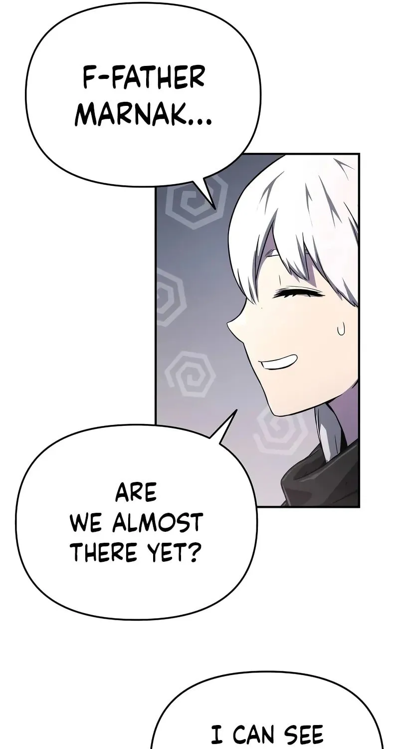 Cleric of Decay Chapter 60 page 95 - 