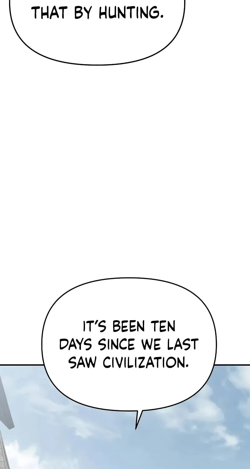 Cleric of Decay Chapter 60 page 99 - 