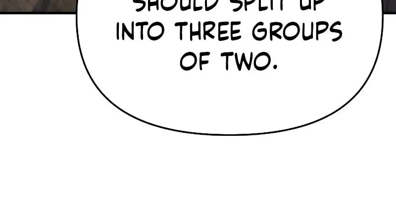 Cleric of Decay Chapter 61 page 20 - 