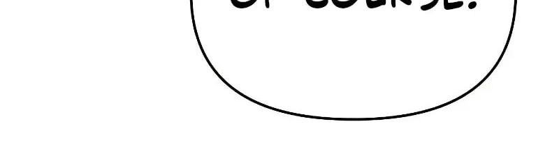 Cleric of Decay Chapter 61 page 40 - 