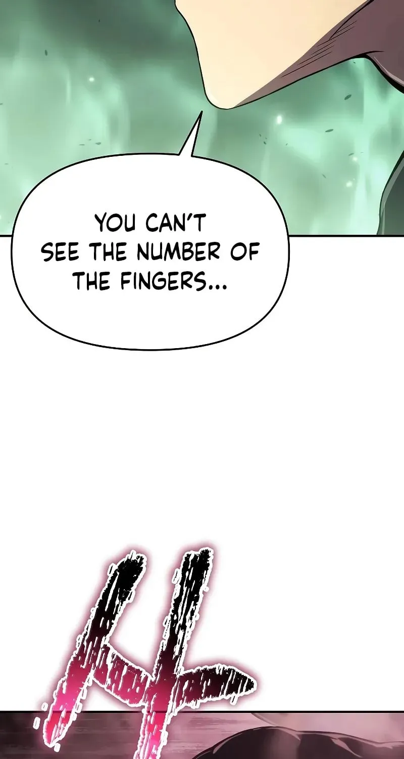 Cleric of Decay Chapter 61 page 5 - 