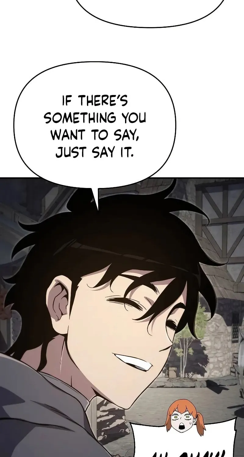 Cleric of Decay Chapter 61 page 48 - 