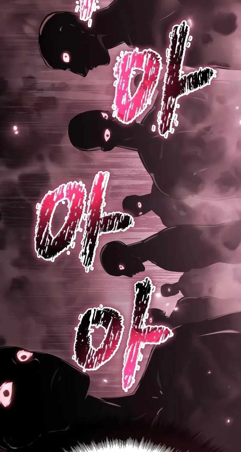 Cleric of Decay Chapter 61 page 6 - 