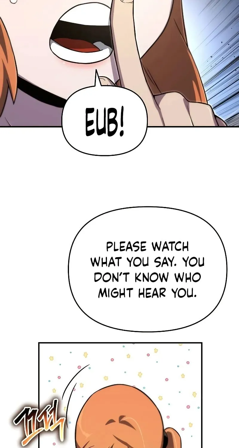 Cleric of Decay Chapter 61 page 55 - 