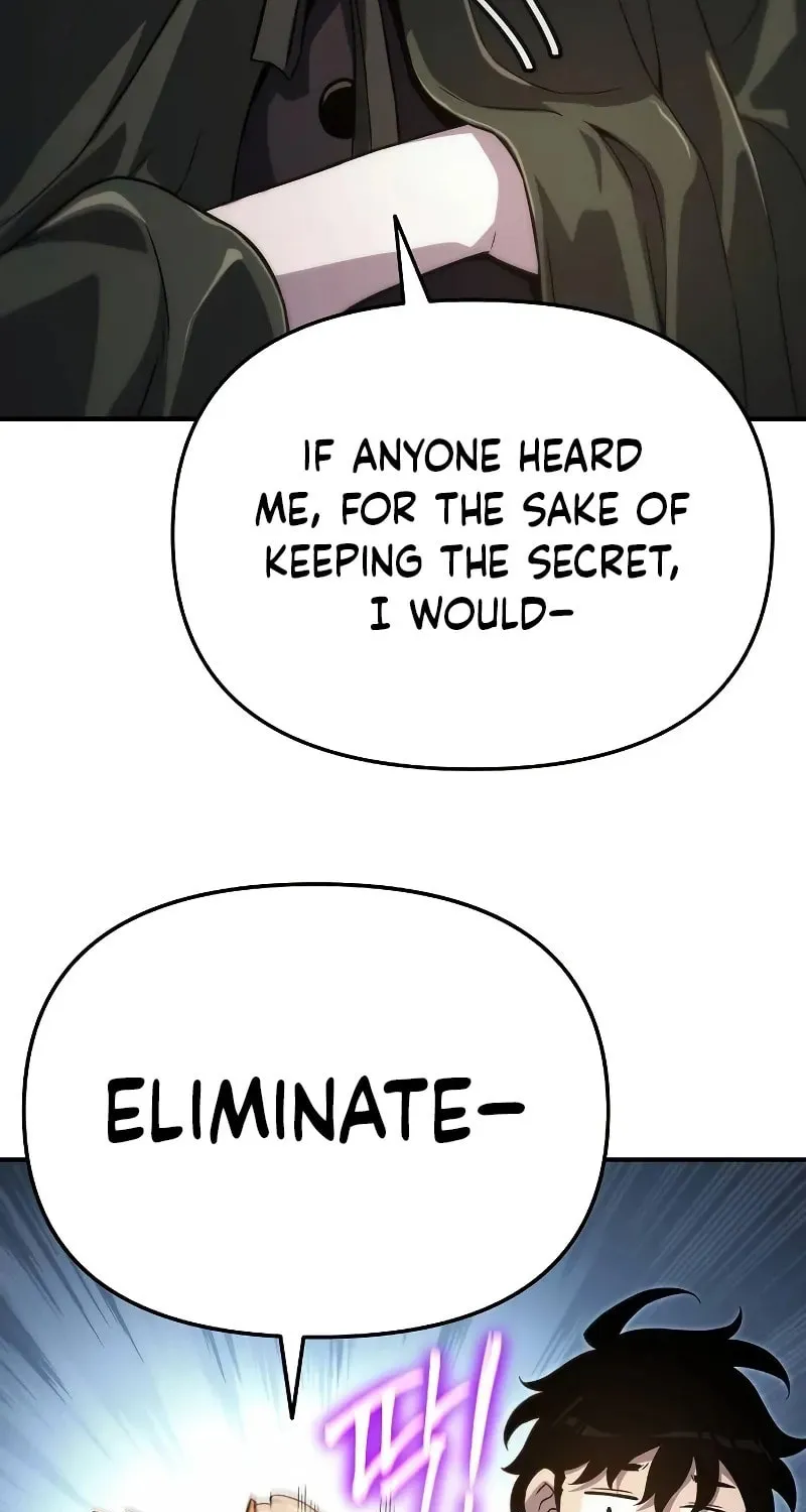 Cleric of Decay Chapter 61 page 57 - 