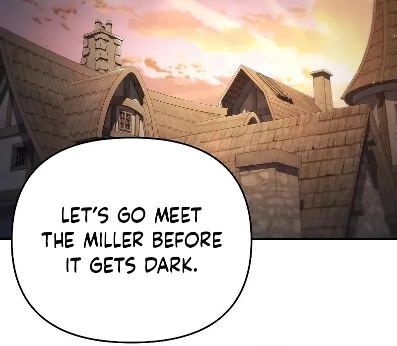 Cleric of Decay Chapter 61 page 60 - 
