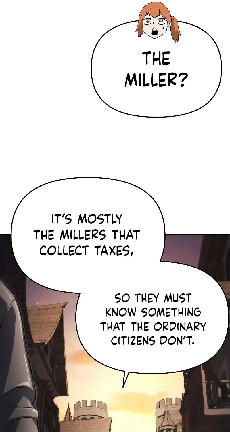 Cleric of Decay Chapter 61 page 61 - 