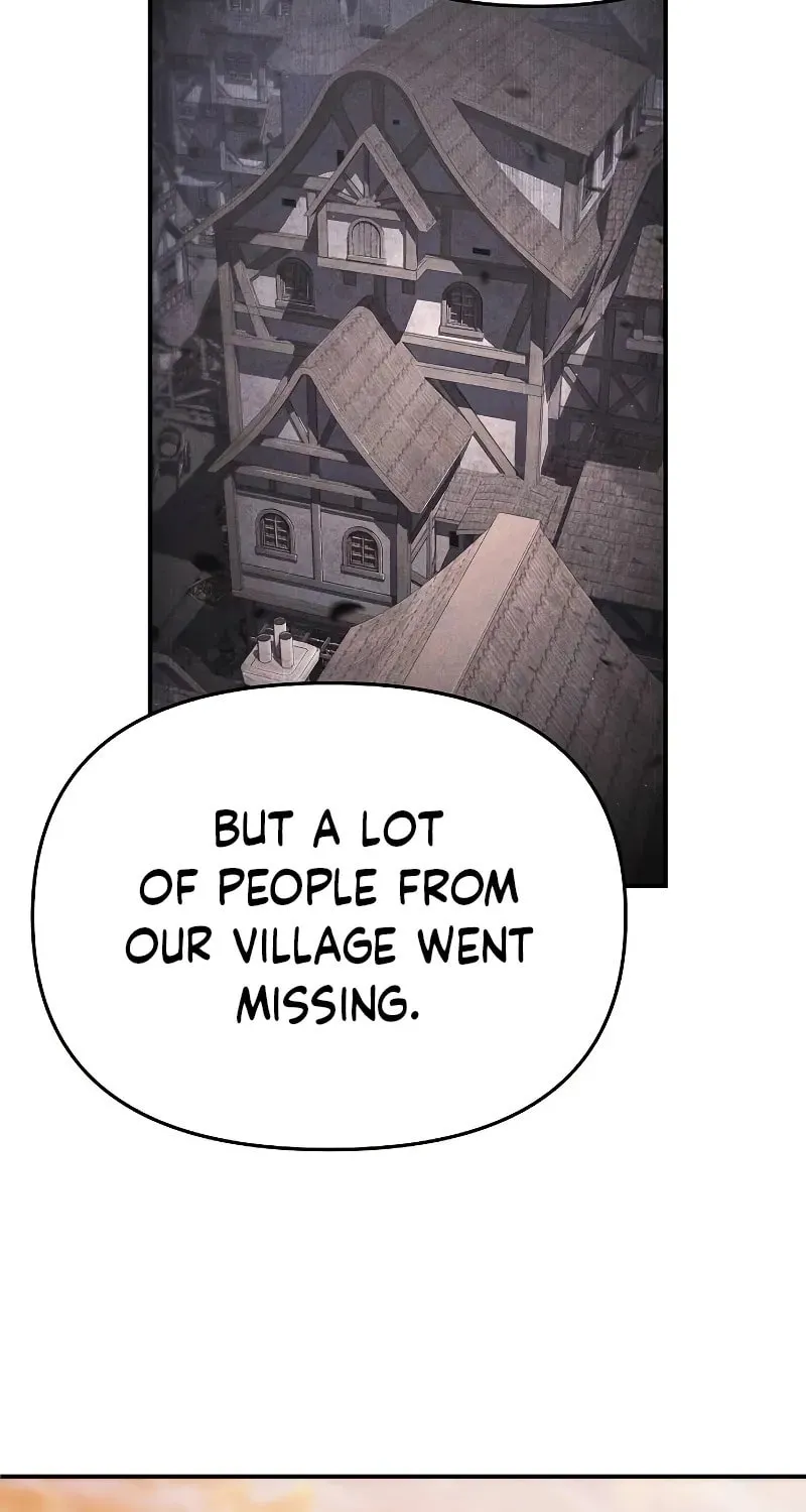 Cleric of Decay Chapter 61 page 65 - 