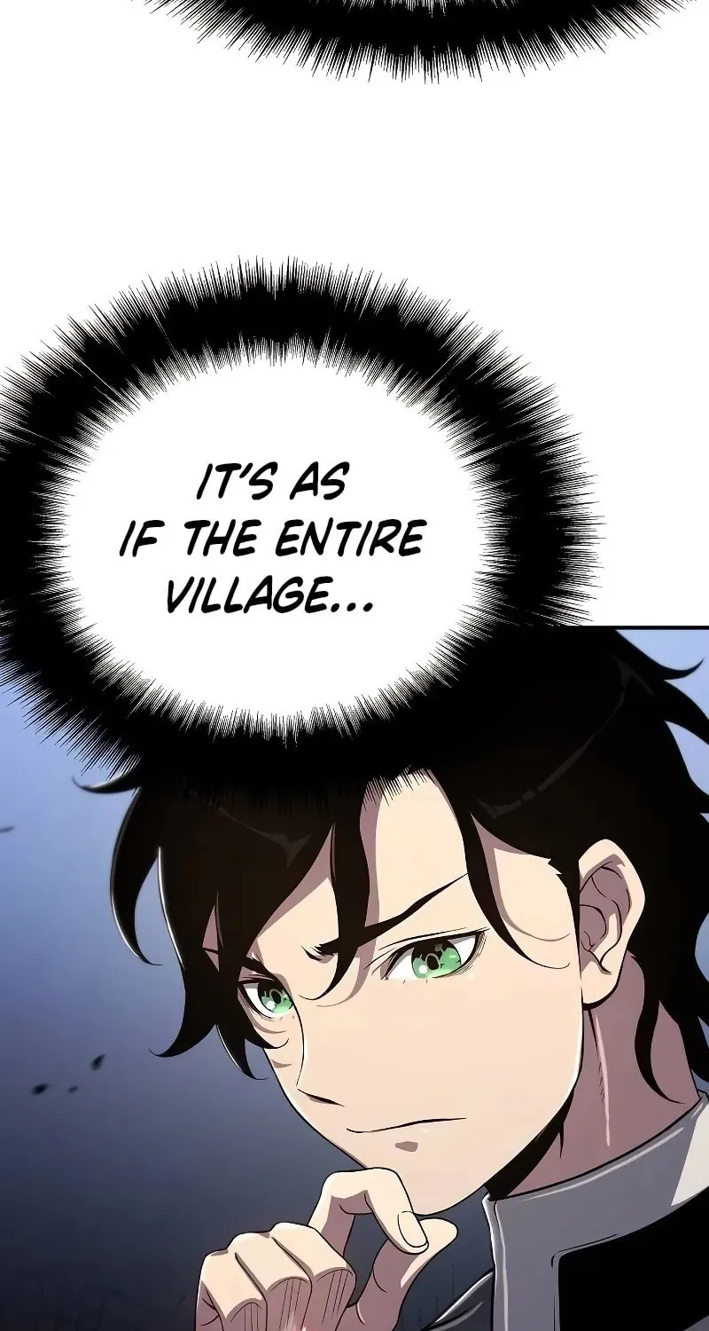 Cleric of Decay Chapter 61 page 67 - 