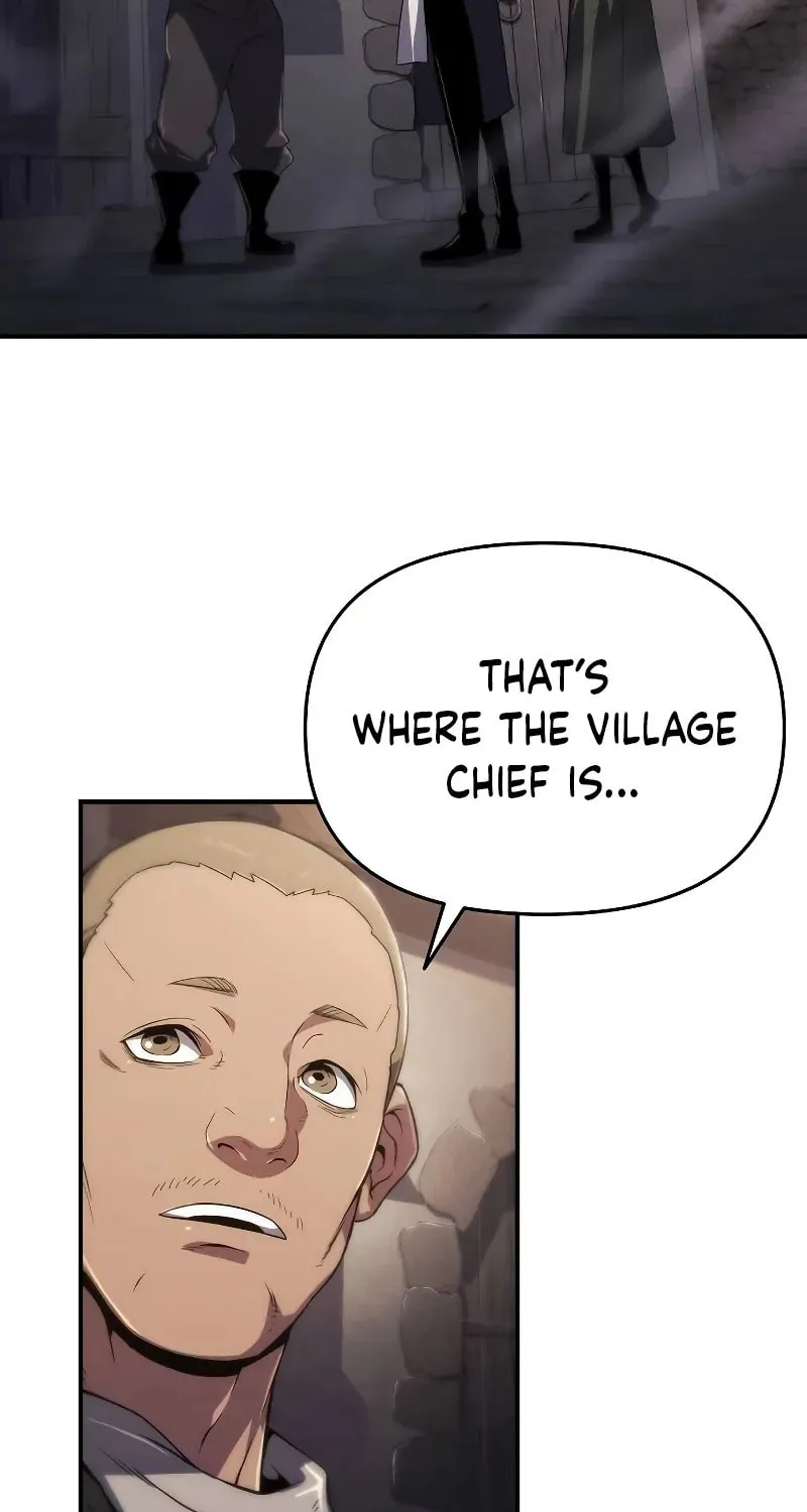Cleric of Decay Chapter 61 page 69 - 