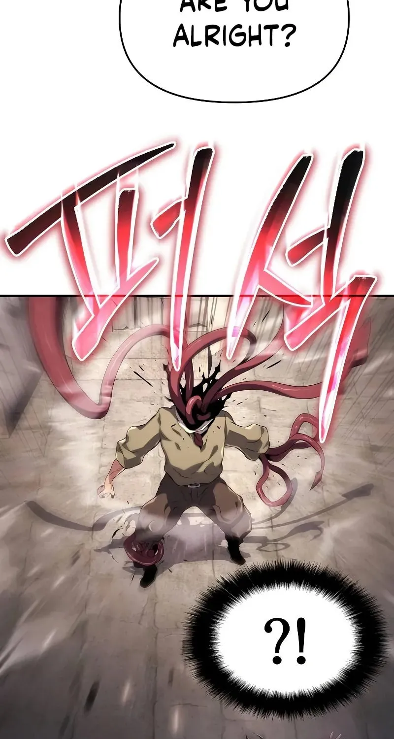 Cleric of Decay Chapter 61 page 73 - 