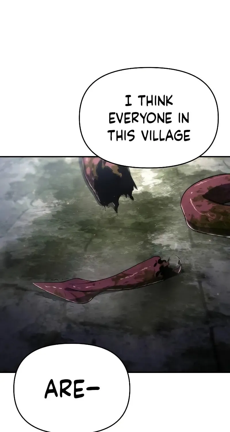 Cleric of Decay Chapter 61 page 88 - 