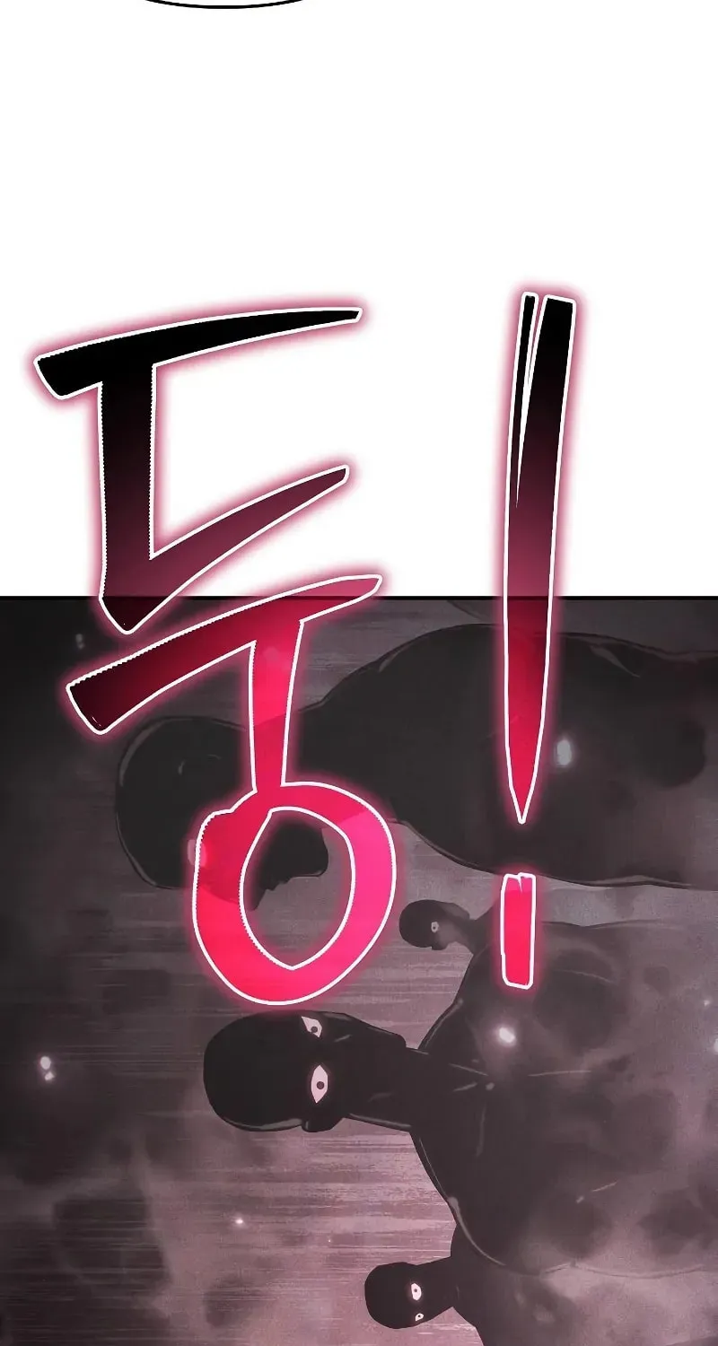 Cleric of Decay Chapter 61 page 89 - 