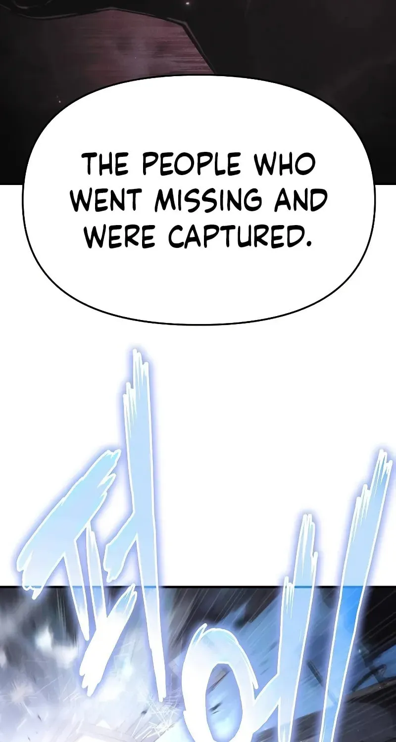 Cleric of Decay Chapter 61 page 91 - 