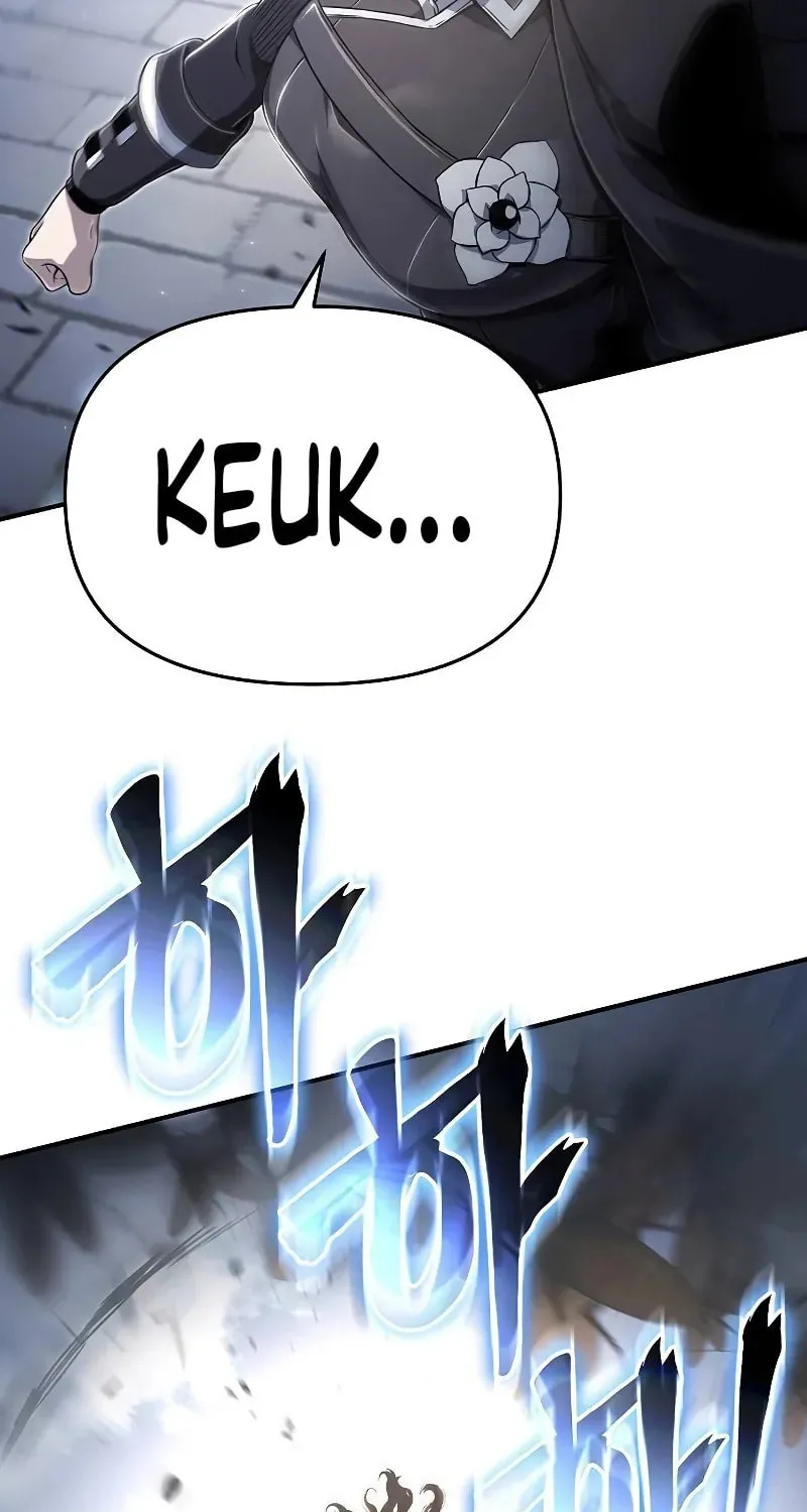 Cleric of Decay Chapter 61 page 95 - 
