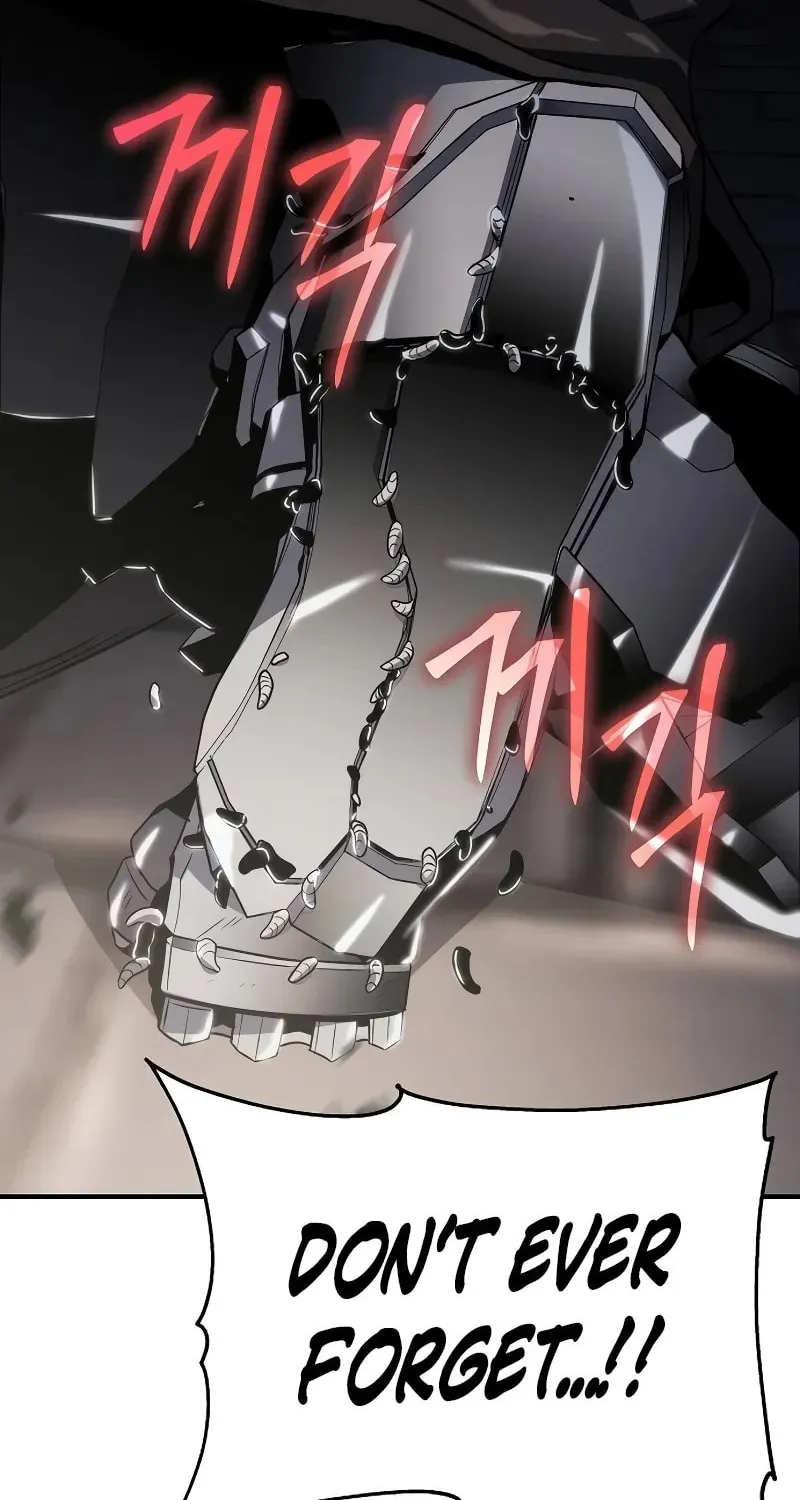Cleric of Decay Chapter 62 page 104 - 