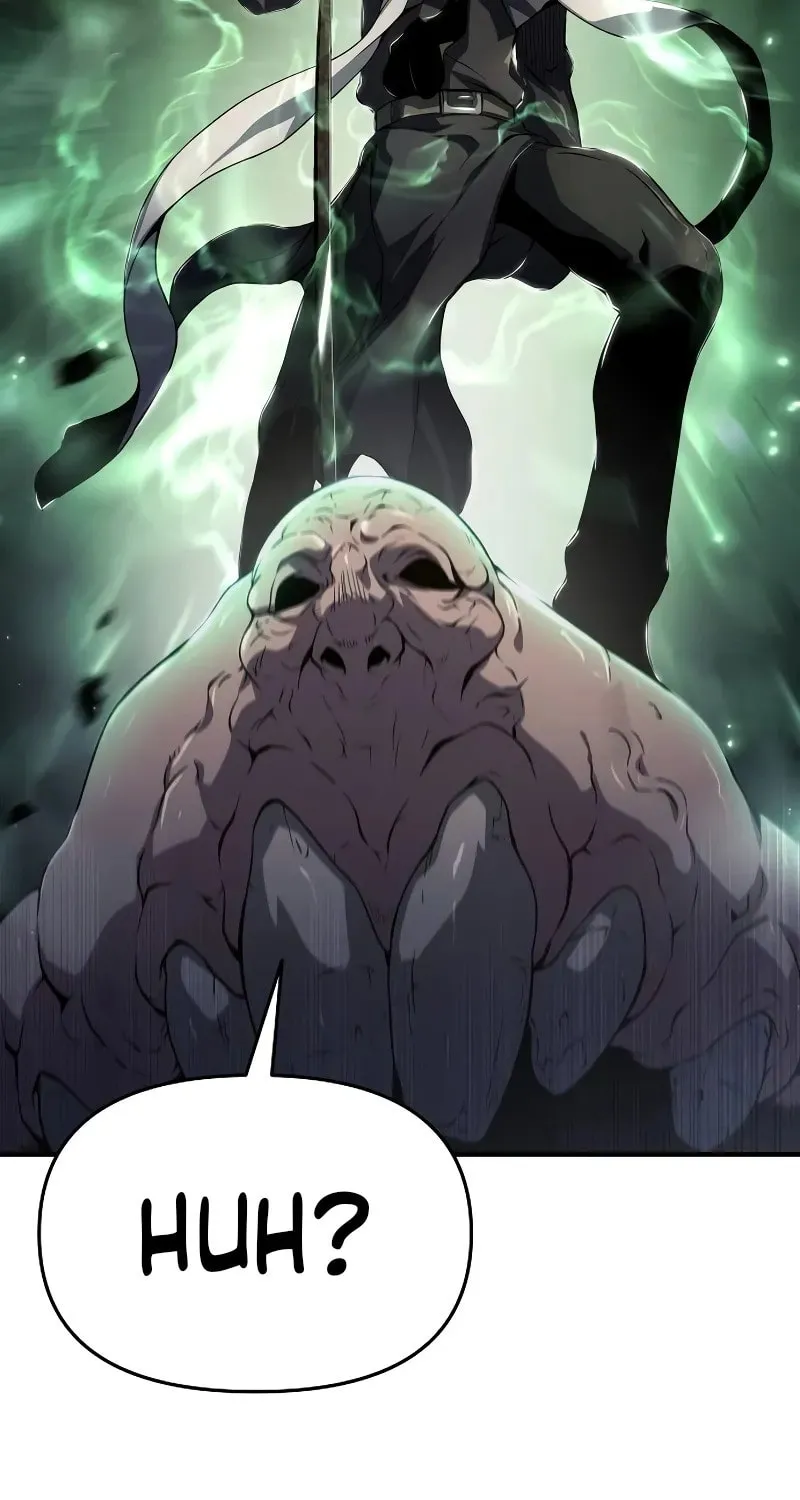 Cleric of Decay Chapter 62 page 107 - 