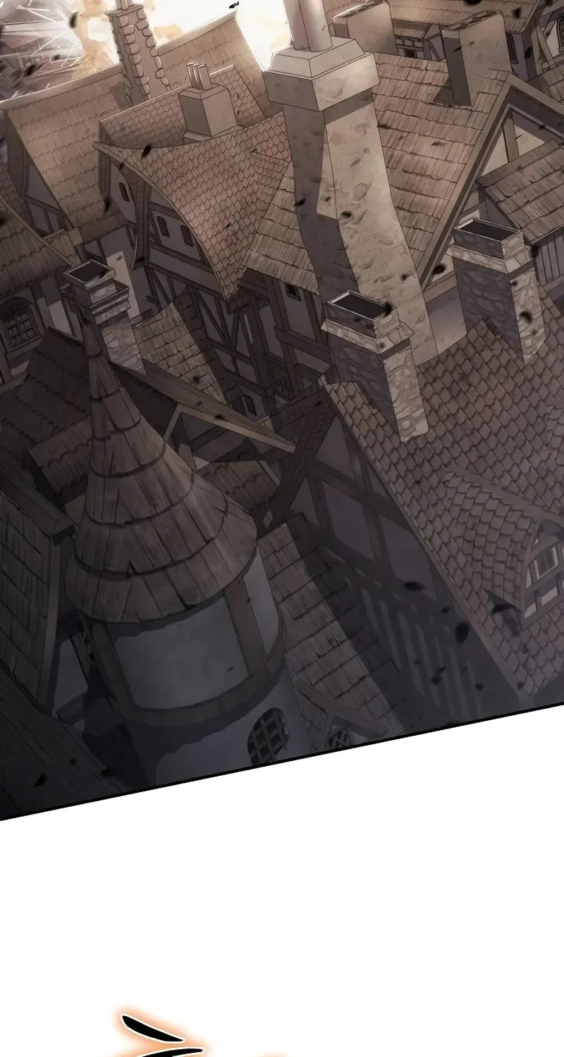 Cleric of Decay Chapter 62 page 14 - 