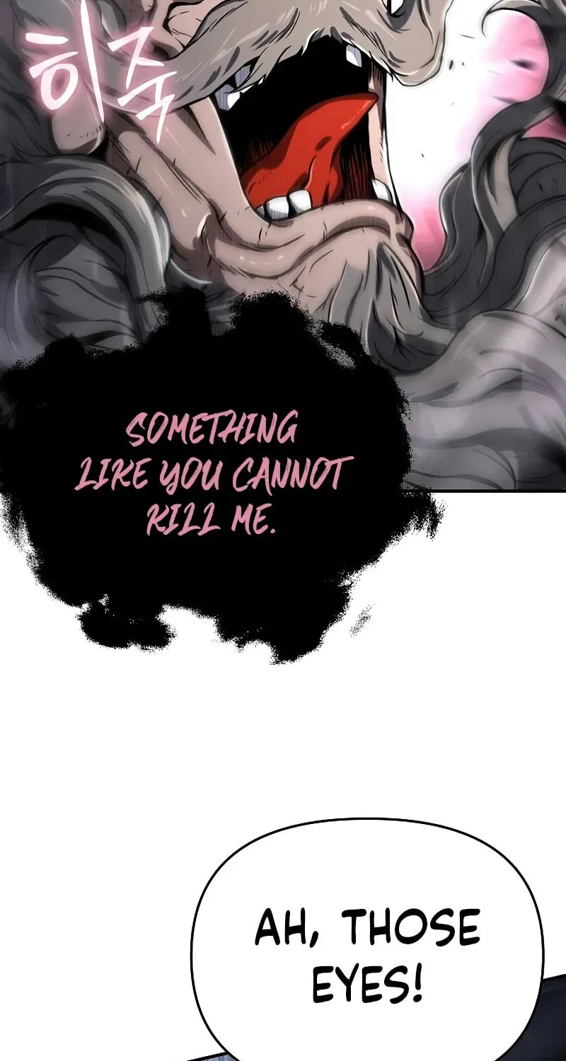 Cleric of Decay Chapter 62 page 20 - 