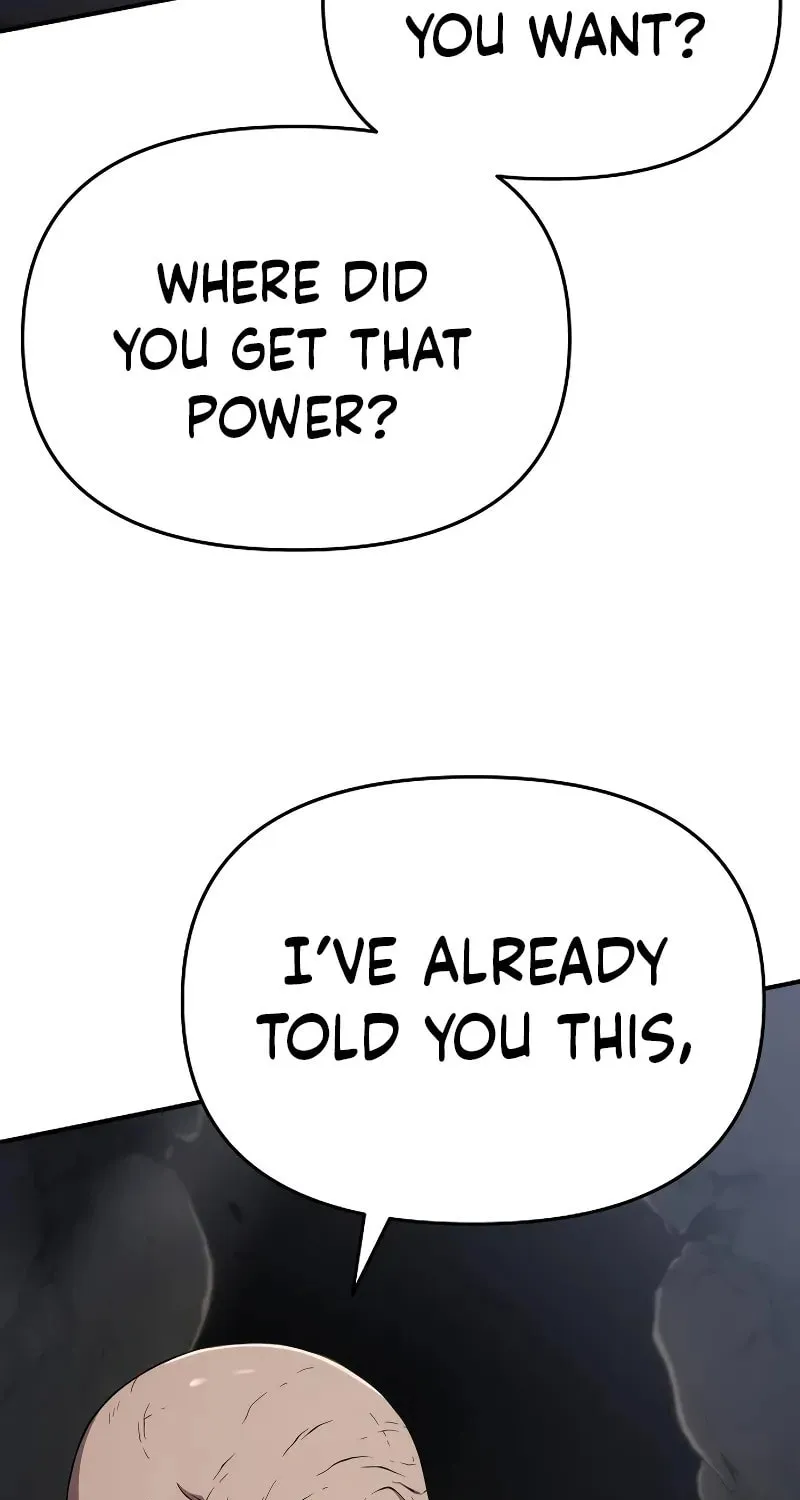 Cleric of Decay Chapter 62 page 24 - 