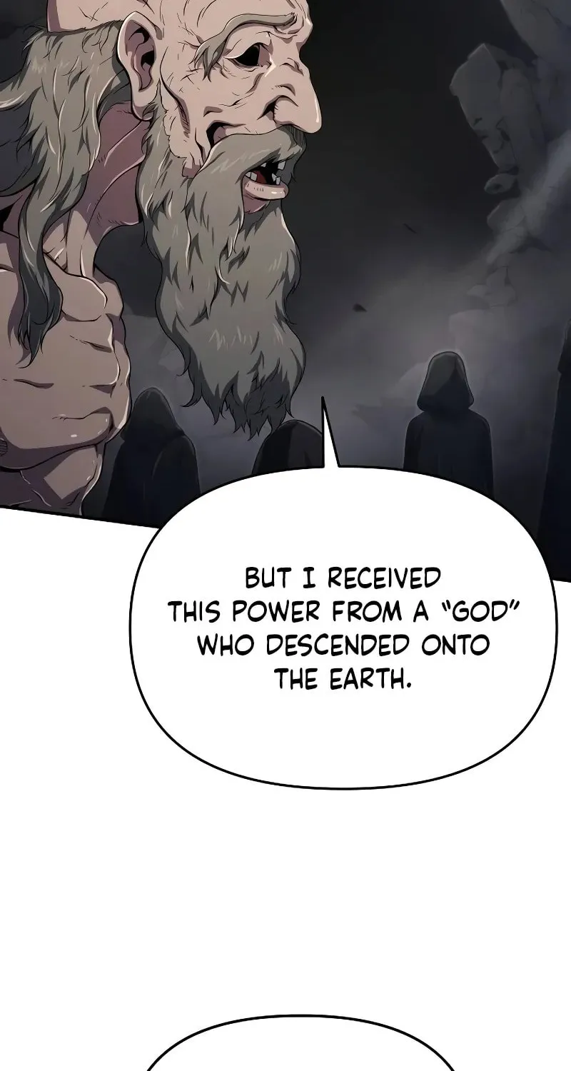 Cleric of Decay Chapter 62 page 25 - 