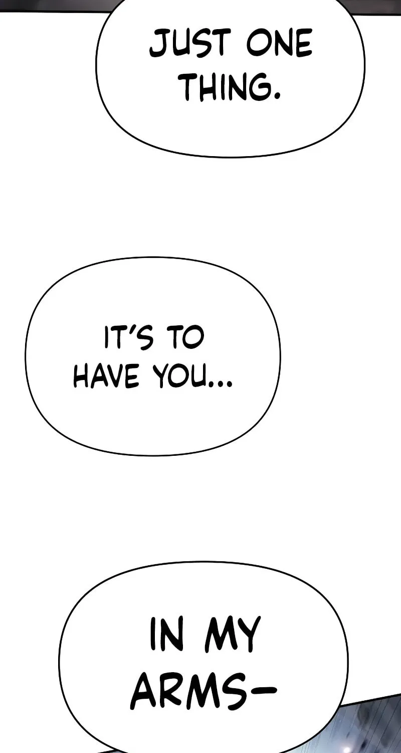 Cleric of Decay Chapter 62 page 27 - 