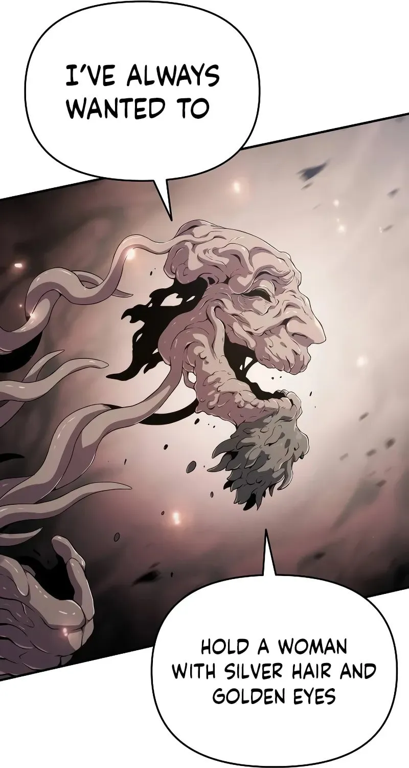 Cleric of Decay Chapter 62 page 32 - 