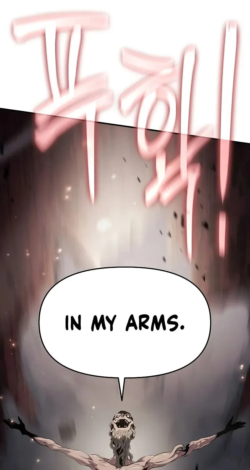 Cleric of Decay Chapter 62 page 33 - 