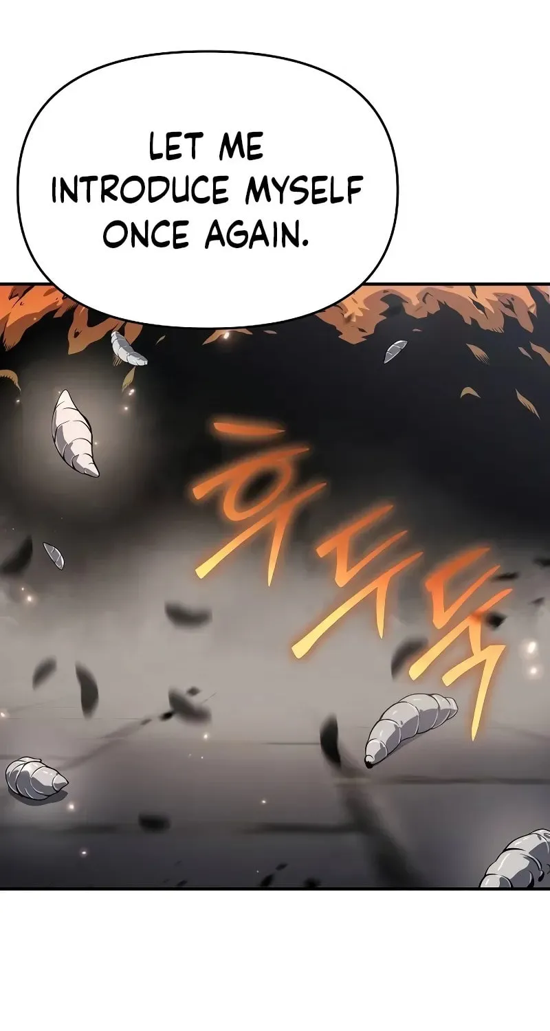 Cleric of Decay Chapter 62 page 37 - 