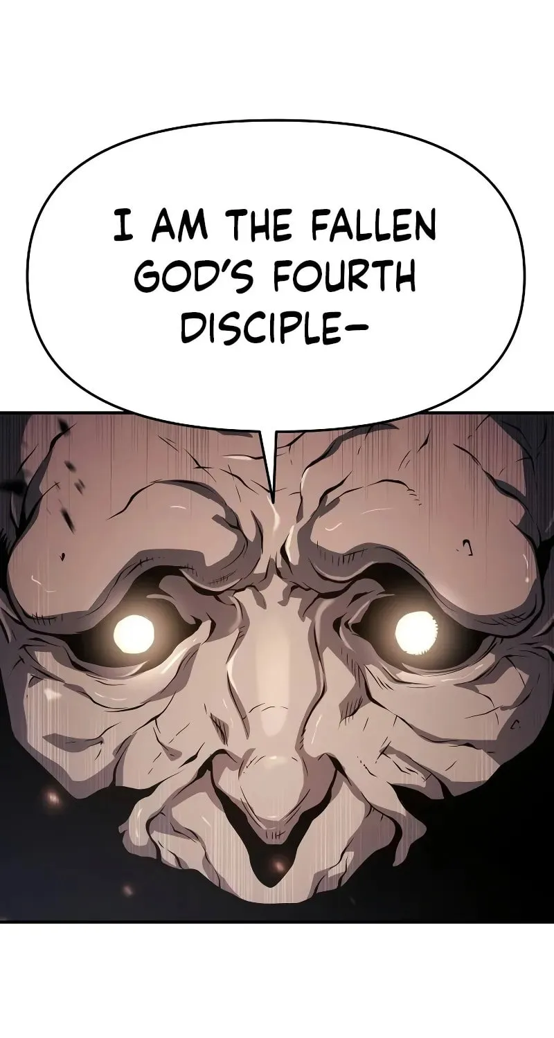 Cleric of Decay Chapter 62 page 38 - 