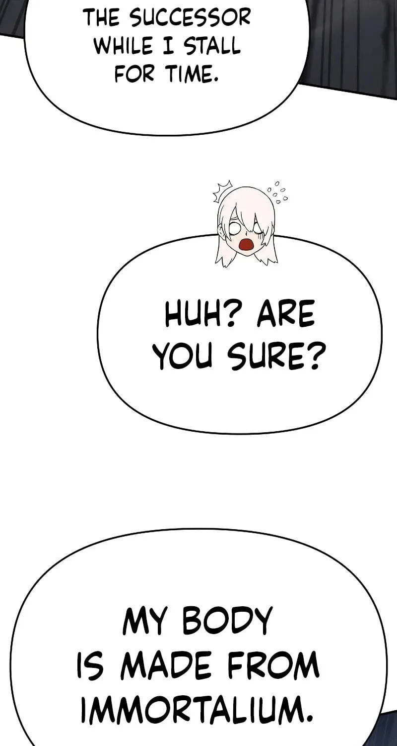 Cleric of Decay Chapter 62 page 48 - 