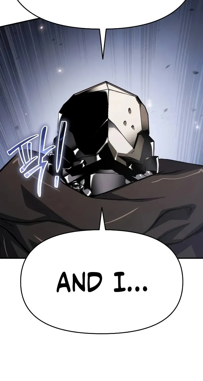 Cleric of Decay Chapter 62 page 49 - 
