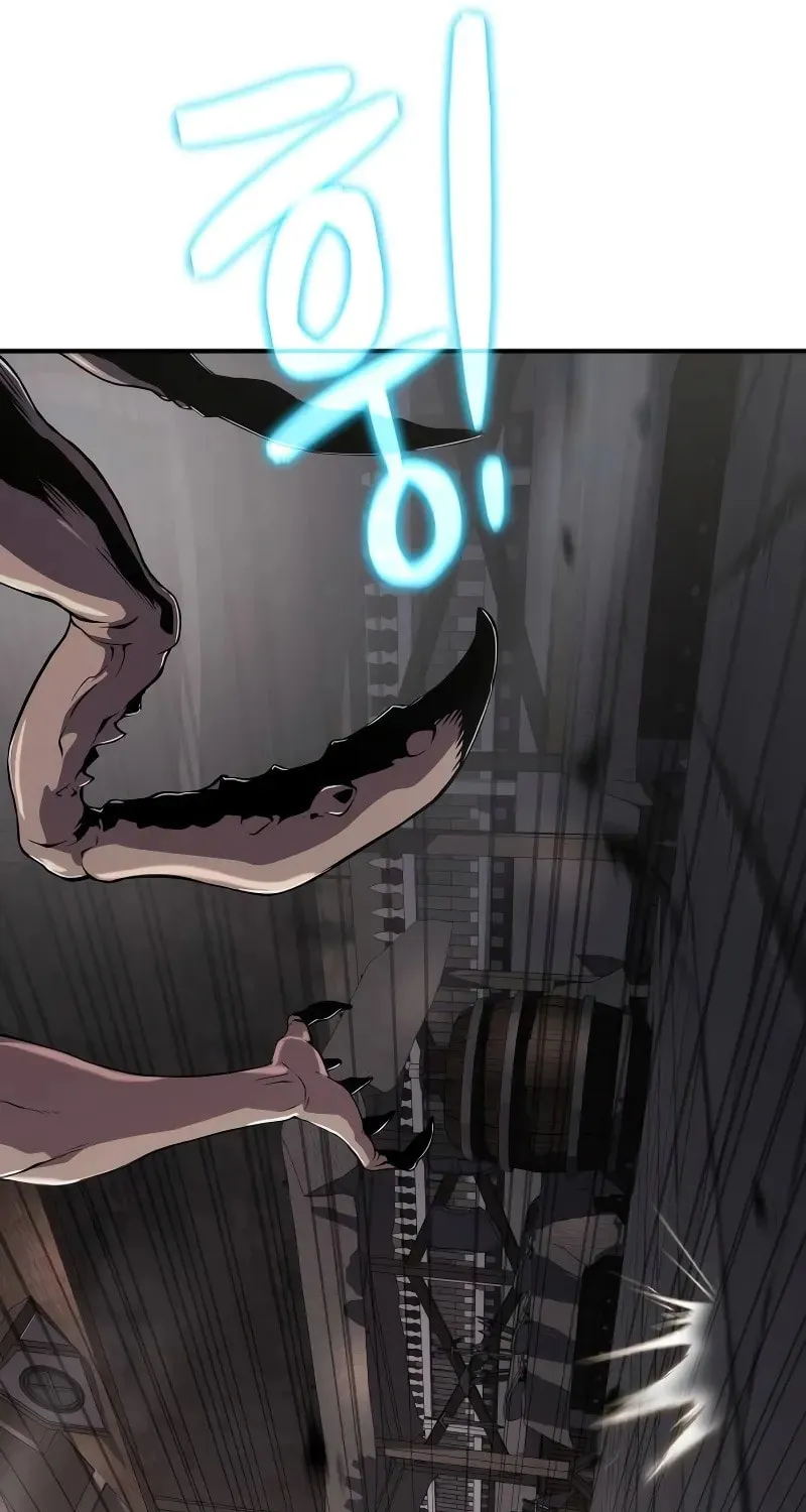 Cleric of Decay Chapter 62 page 50 - 