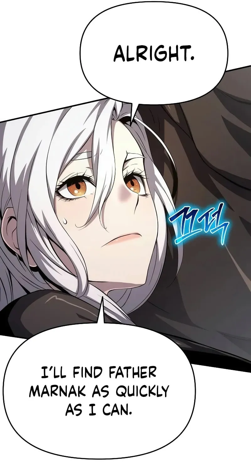 Cleric of Decay Chapter 62 page 52 - 