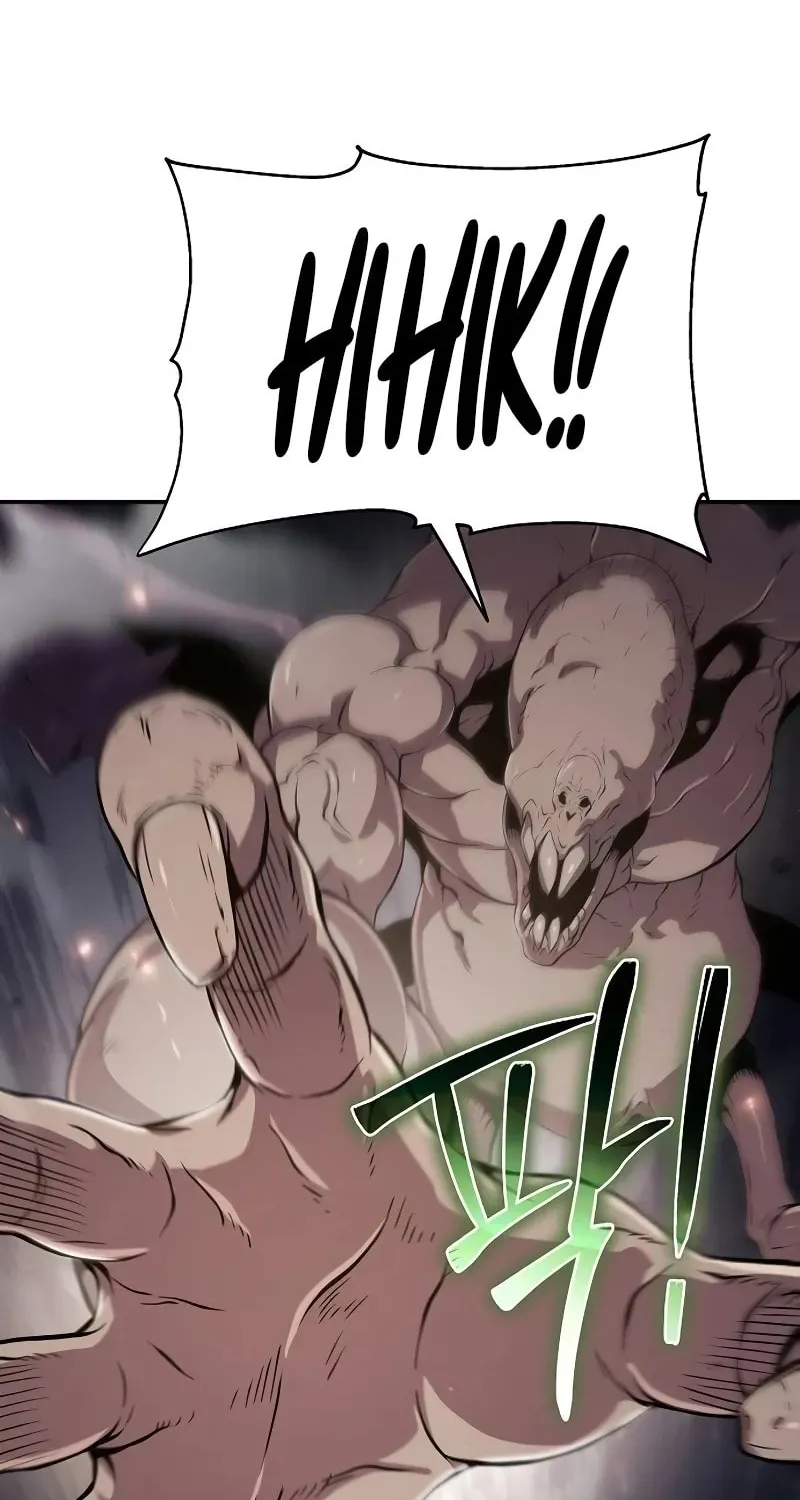 Cleric of Decay Chapter 62 page 53 - 