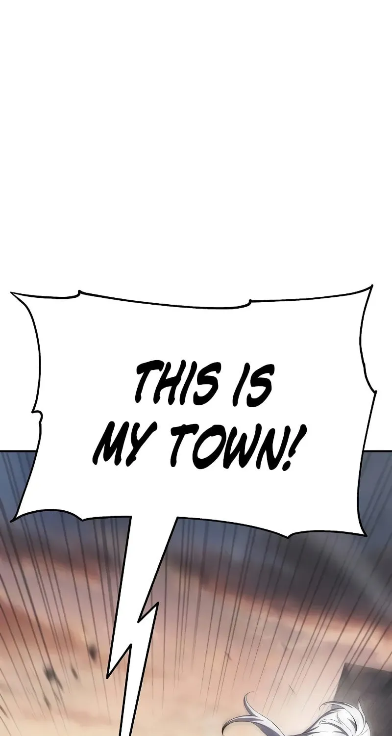 Cleric of Decay Chapter 62 page 60 - 