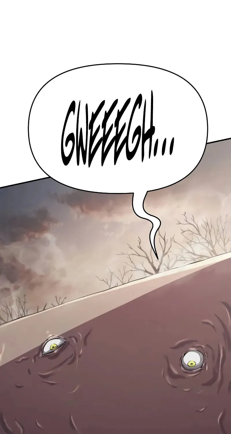 Cleric of Decay Chapter 62 page 62 - 