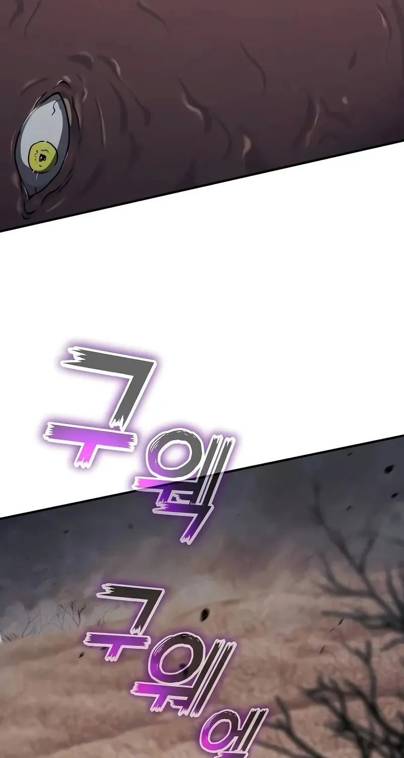 Cleric of Decay Chapter 62 page 63 - 