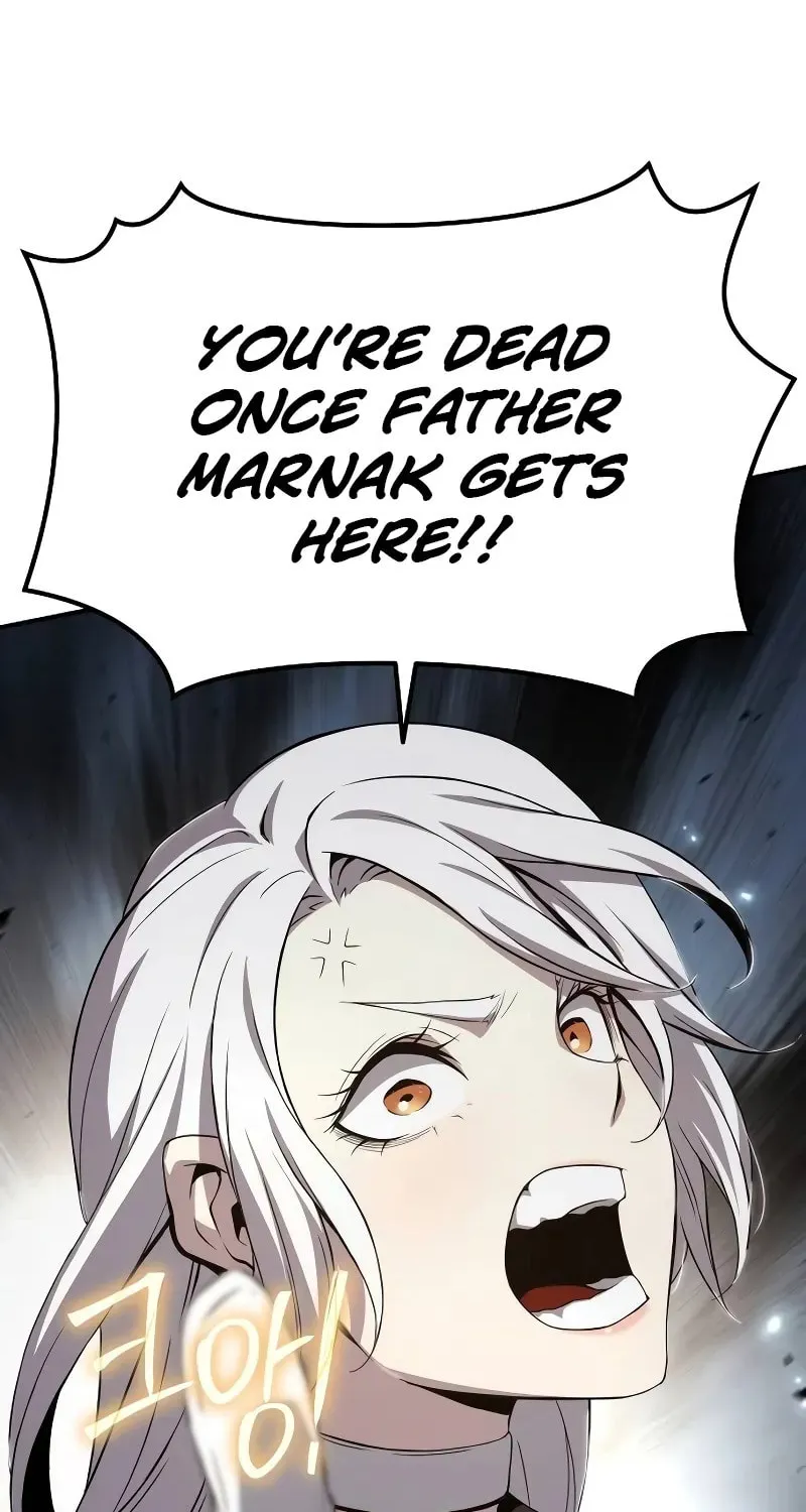 Cleric of Decay Chapter 62 page 65 - 