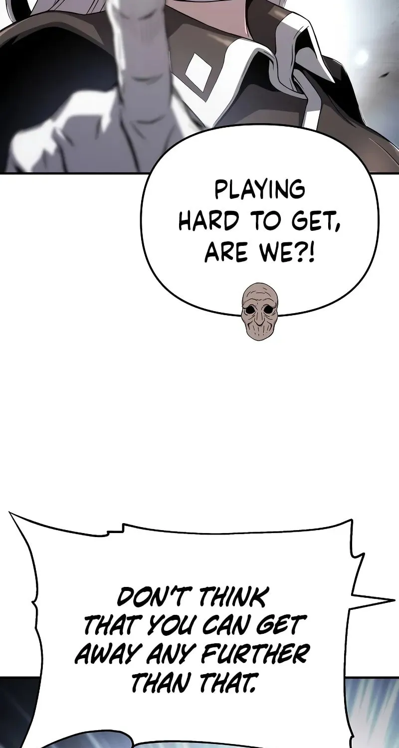Cleric of Decay Chapter 62 page 66 - 