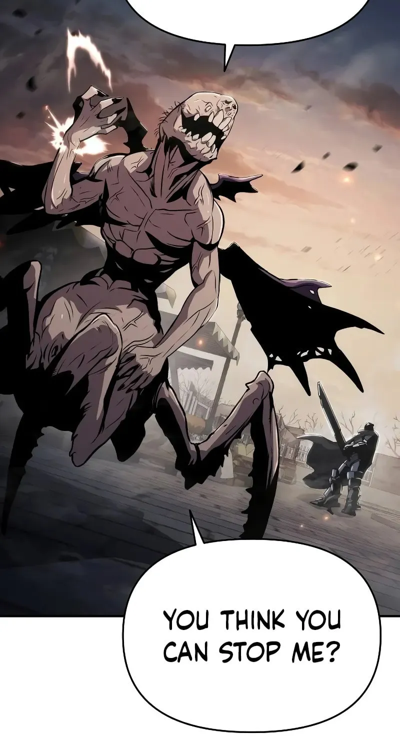 Cleric of Decay Chapter 62 page 68 - 