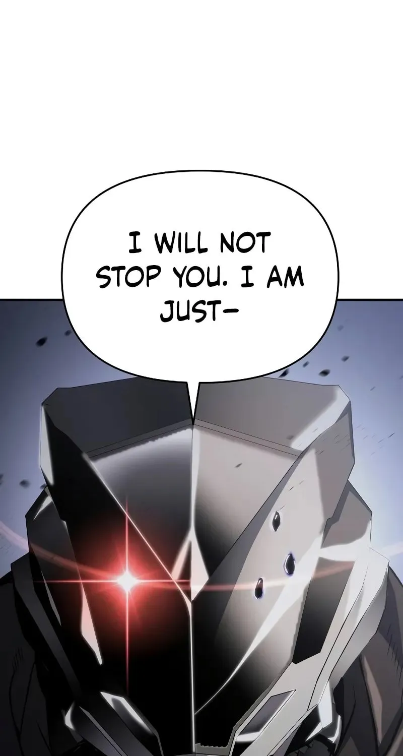 Cleric of Decay Chapter 62 page 69 - 