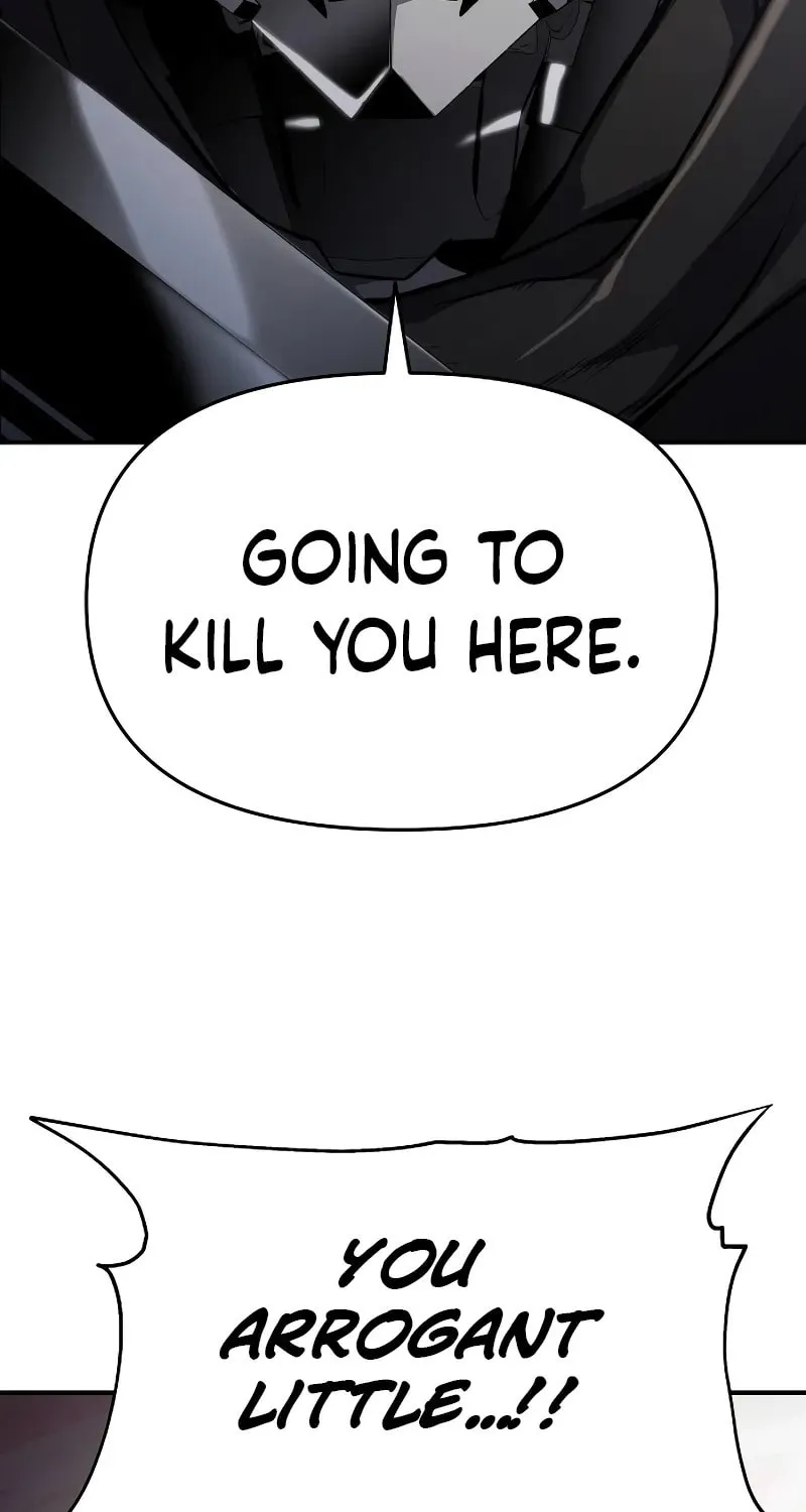 Cleric of Decay Chapter 62 page 70 - 