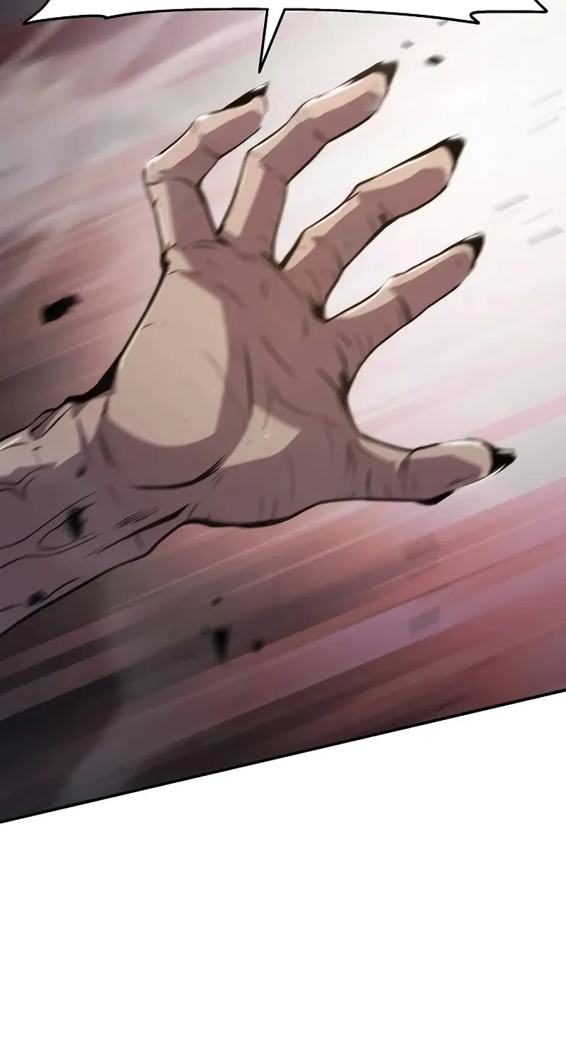 Cleric of Decay Chapter 62 page 71 - 