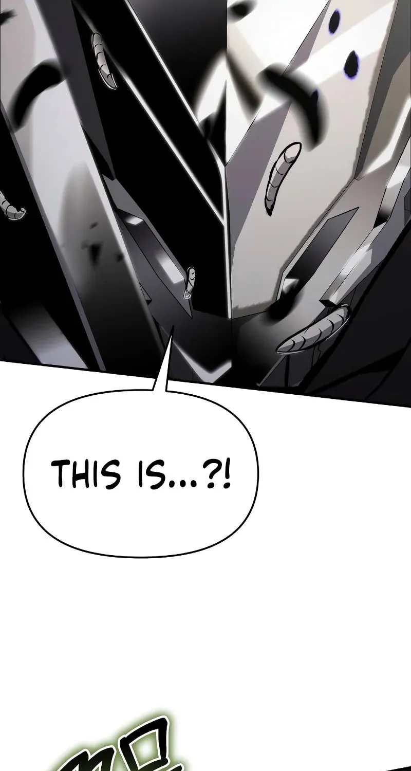 Cleric of Decay Chapter 62 page 74 - 