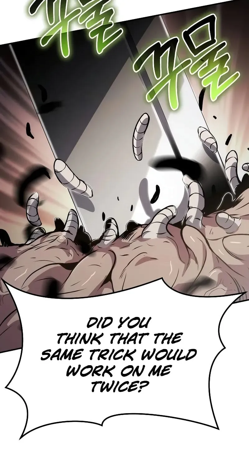Cleric of Decay Chapter 62 page 75 - 