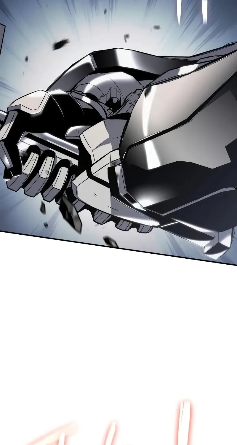 Cleric of Decay Chapter 62 page 78 - 